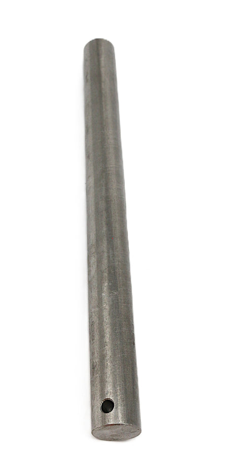 JCB ­-­ 332/G6574 ­-­ PIN .
