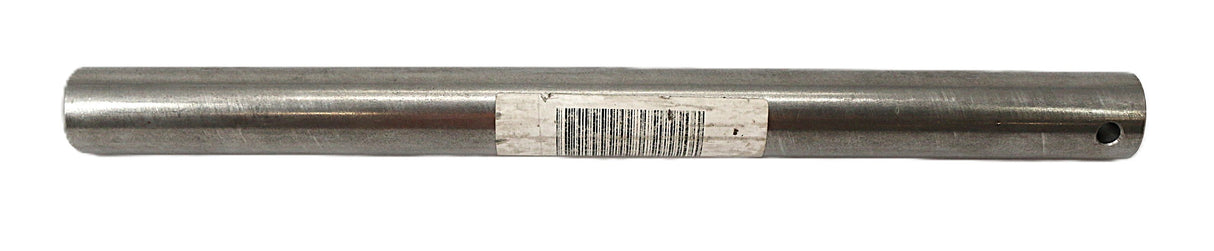 JCB ­-­ 332/G6574 ­-­ PIN .