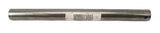JCB ­-­ 332/G6574 ­-­ PIN .
