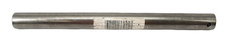 JCB ­-­ 332/G6574 ­-­ PIN .