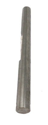 JCB ­-­ 332/G6574 ­-­ PIN .