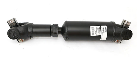 JCB ­-­ 336|Y0767 ­-­ PROPSHAFT- AGB OUT TO RA