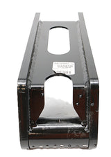 JCB ­-­ 334|G8130 ­-­ FP12-50 RIGHT FORK SLIDER