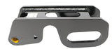 JCB ­-­ 334|G8130 ­-­ FP12-50 RIGHT FORK SLIDER