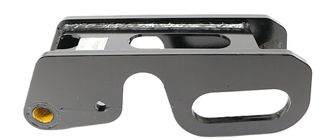 JCB ­-­ 334|G8130 ­-­ FP12-50 RIGHT FORK SLIDER