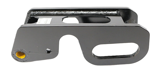 JCB ­-­ 334|G8130 ­-­ FP12-50 RIGHT FORK SLIDER