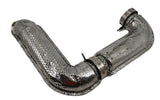 JCB ­-­ 128/G1642 ­-­ ABI EXHAUST PIPE ASSY - A