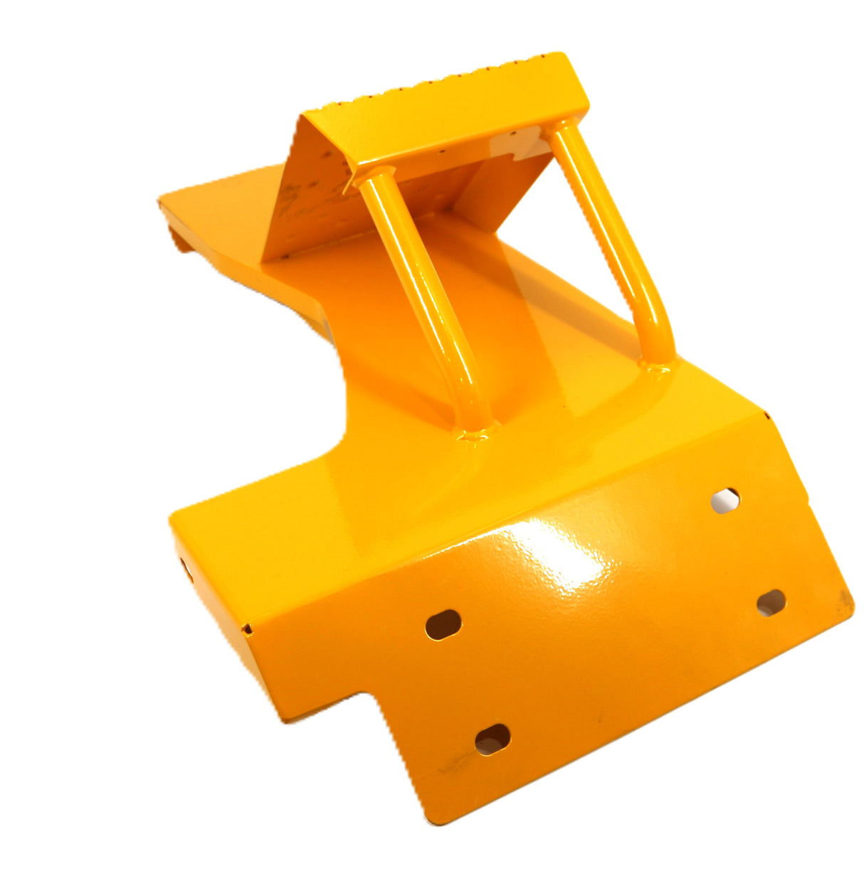JCB ­-­ 333/U1757 ­-­ 20.5 AUX TANK FENDER WA