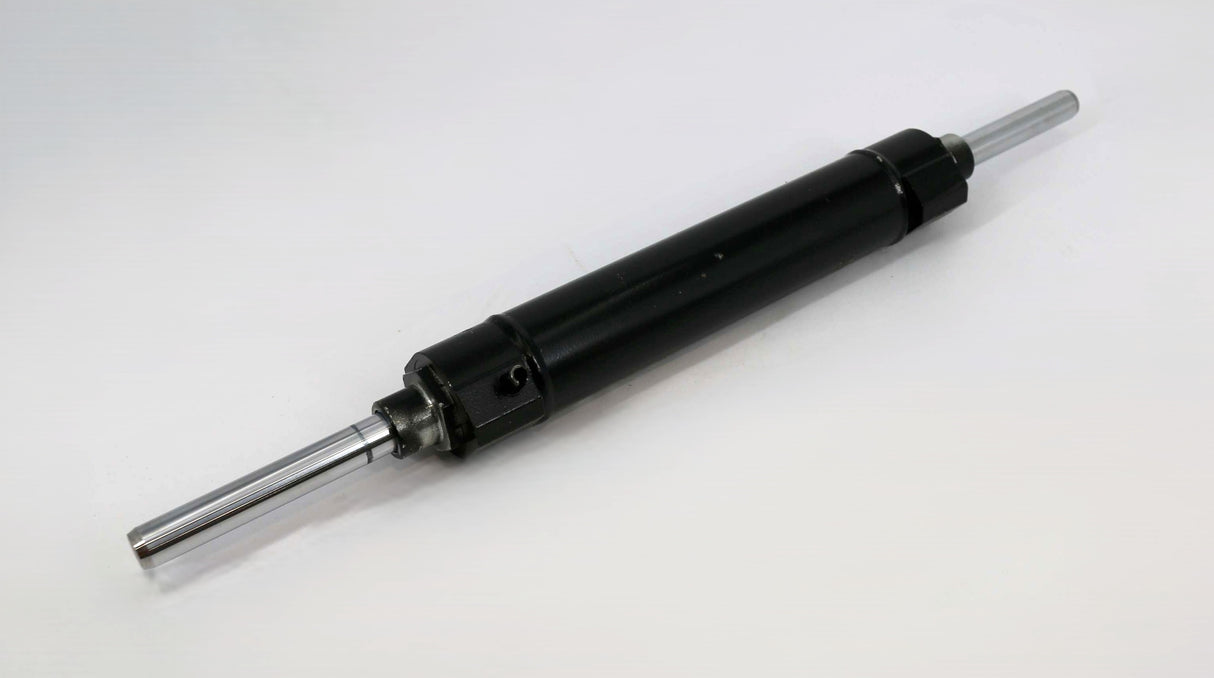 JCB ­-­ 903/20718 ­-­ CYLINDER - SIDE SHIFT