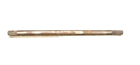 JCB ­-­ 10|906708 ­-­ SHAFT