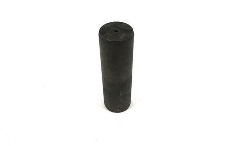 JCB ­-­ 903/06915 ­-­ PIN TOOL RETAINING