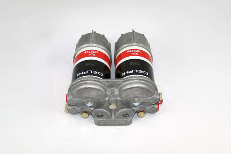 JCB ­-­ 32/925900 ­-­ FILTER FUEL ASSEMBLY