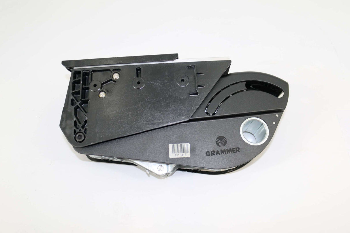 JCB ­-­ 336/A0055 ­-­ MULTIFUNCTIONALITY ARM
