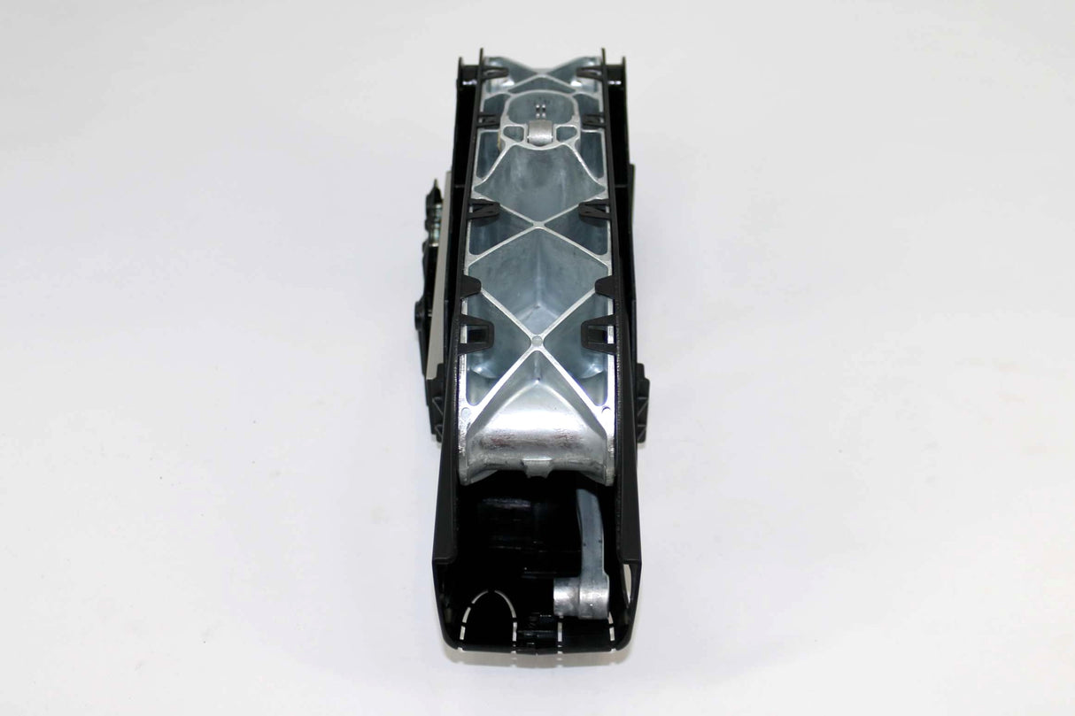 JCB ­-­ 336/A0055 ­-­ MULTIFUNCTIONALITY ARM