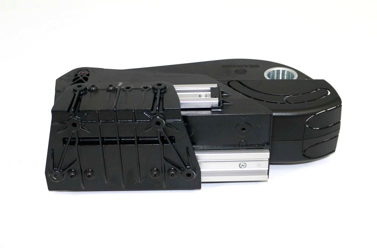 JCB ­-­ 336/A0055 ­-­ MULTIFUNCTIONALITY ARM