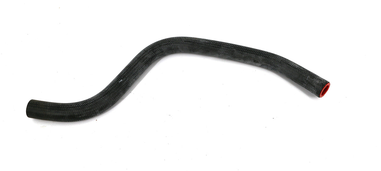 JCB ­-­ 332/X8681 ­-­ HOSE - FORMED MAIN RETURN