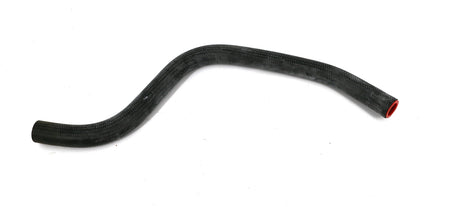 JCB ­-­ 332/X8681 ­-­ HOSE - FORMED MAIN RETURN