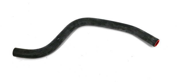 JCB ­-­ 332/X8681 ­-­ HOSE - FORMED MAIN RETURN