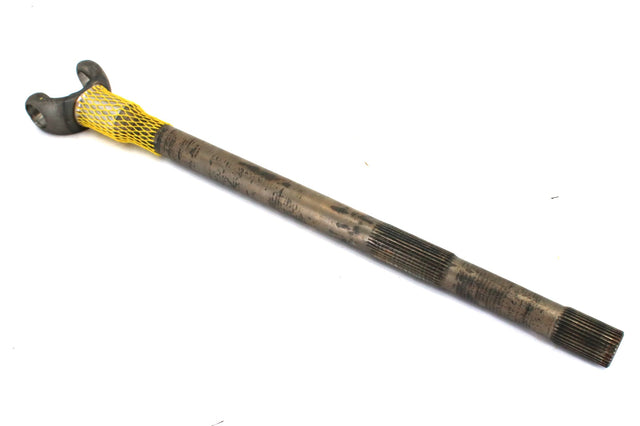 JCB ­-­ 914|84401 ­-­ LONG YOKE SHAFT
