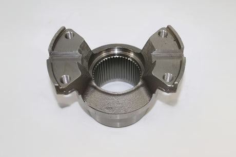 JCB ­-­ 333/C4641 ­-­ FLANGE - OUTPUT