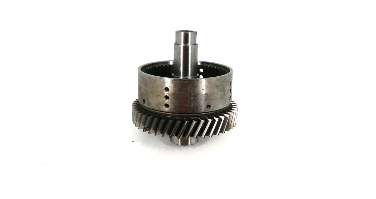 JCB ­-­ 459/M2102 ­-­ LAYSHAFT W.A.-D CLUTCH