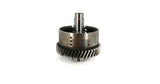 JCB ­-­ 459/M2102 ­-­ LAYSHAFT W.A.-D CLUTCH