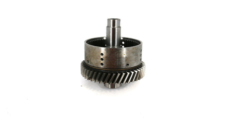JCB ­-­ 459/M2102 ­-­ LAYSHAFT W.A.-D CLUTCH