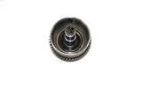 JCB ­-­ 459/M2102 ­-­ LAYSHAFT W.A.-D CLUTCH