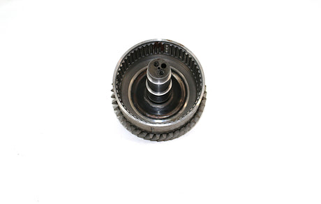 JCB ­-­ 459/M2102 ­-­ LAYSHAFT W.A.-D CLUTCH