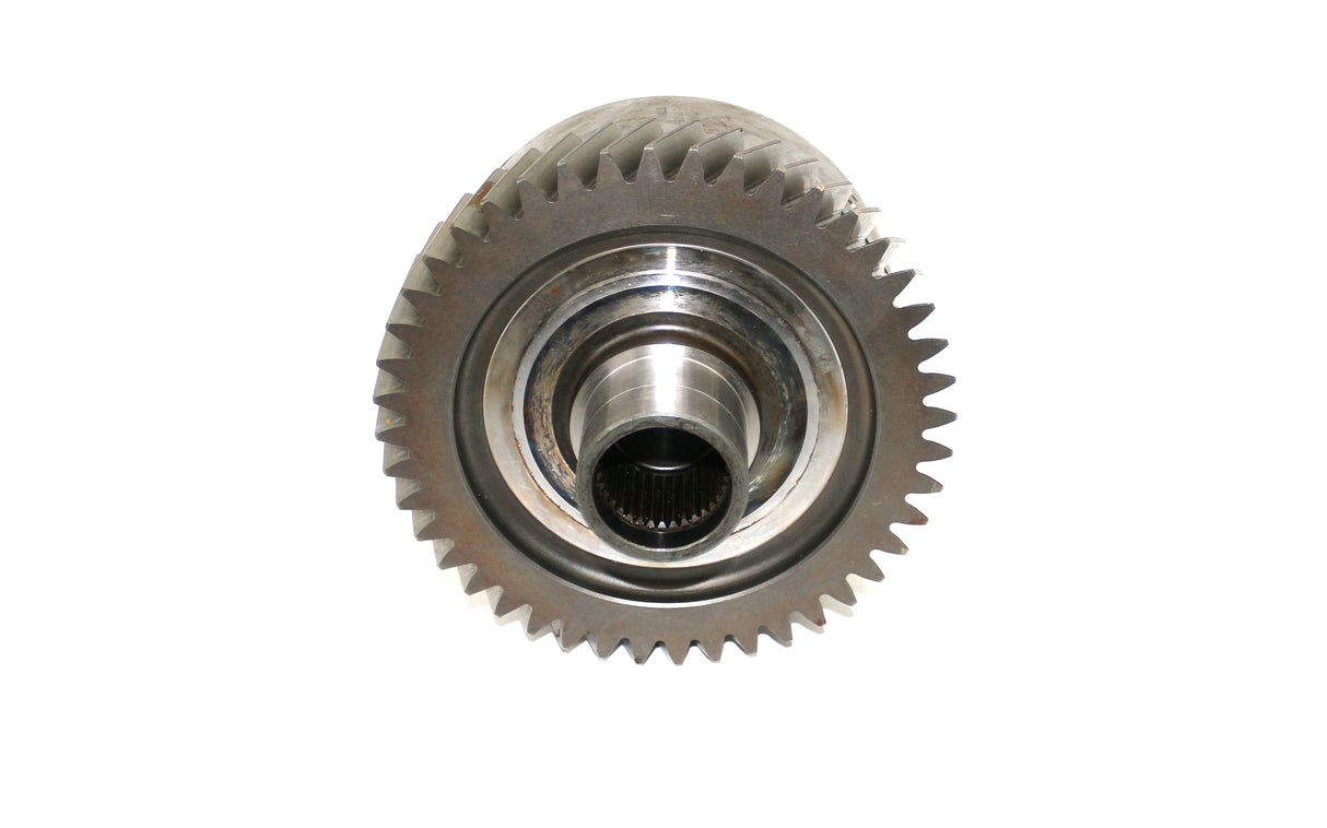 JCB ­-­ 459/M2102 ­-­ LAYSHAFT W.A.-D CLUTCH