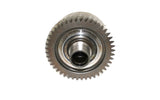 JCB ­-­ 459/M2102 ­-­ LAYSHAFT W.A.-D CLUTCH