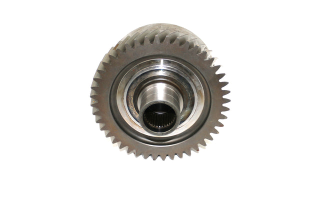 JCB ­-­ 459/M2102 ­-­ LAYSHAFT W.A.-D CLUTCH