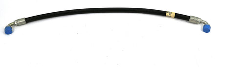JCB ­-­ 332/X5234 ­-­ HOSE-SAE JIC-08 HP 845 MM