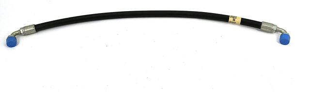 JCB ­-­ 332/X5234 ­-­ HOSE-SAE JIC-08 HP 845 MM