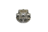 JCB ­-­ 332/E5712 ­-­ FLANGE