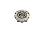 JCB ­-­ 332/E5712 ­-­ FLANGE