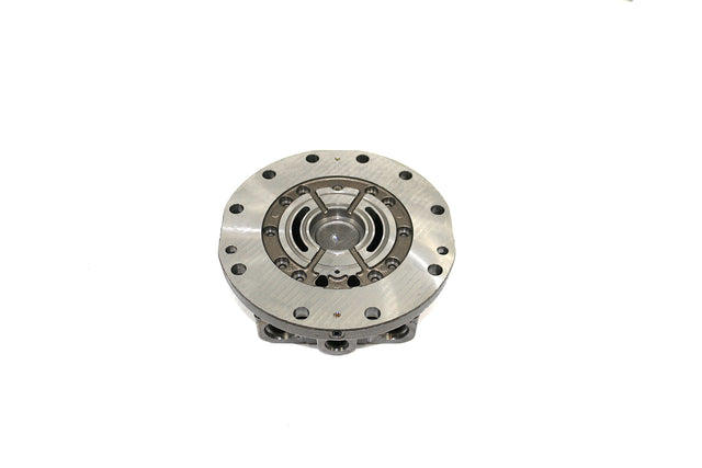 JCB ­-­ 332/E5712 ­-­ FLANGE