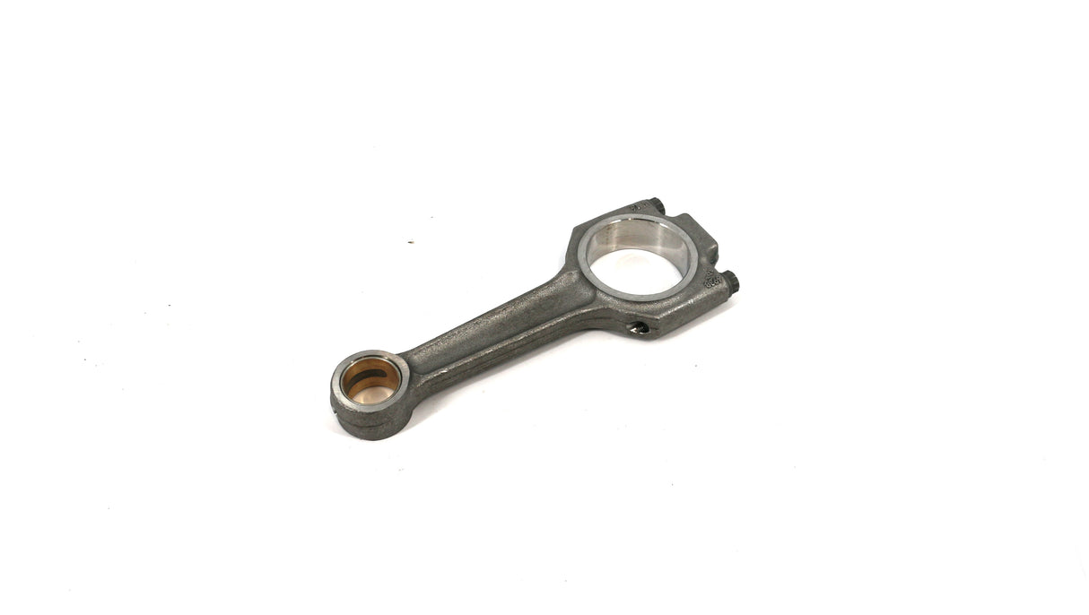 JCB ­-­ 02/941126 ­-­ CONROD ASSY.