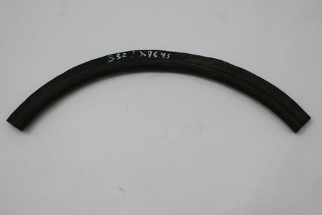JCB ­-­ 332/X6585 ­-­ SEAL - FRONT PROFILE