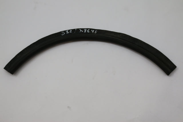 JCB ­-­ 332/X6585 ­-­ SEAL - FRONT PROFILE