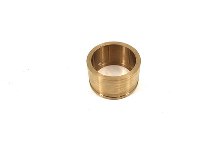 JCB ­-­ 808/00174 ­-­ BUSH