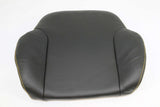JCB ­-­ 336/D7982 ­-­ CUSHION - BACKREST