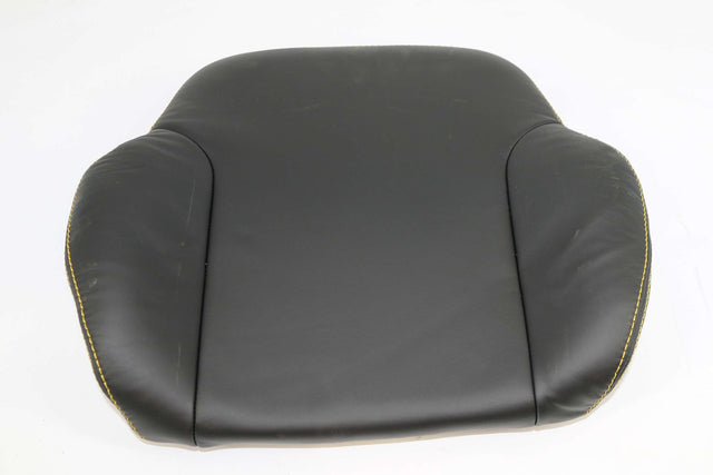 JCB ­-­ 336/D7982 ­-­ CUSHION - BACKREST