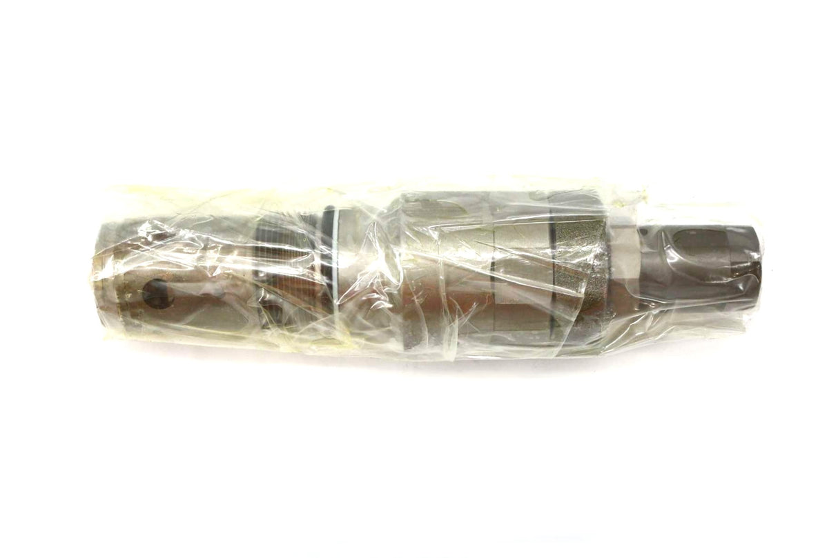 JCB ­-­ 20/950907 ­-­ VALVE RELIEF