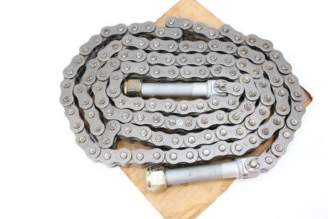 JCB ­-­ 918|10006 ­-­ CHAIN