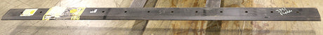 JCB ­-­ 333/F4064 ­-­ BLADE EDGE