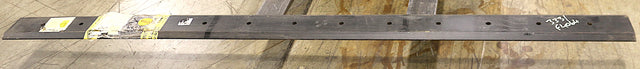 JCB ­-­ 333/F4064 ­-­ BLADE EDGE