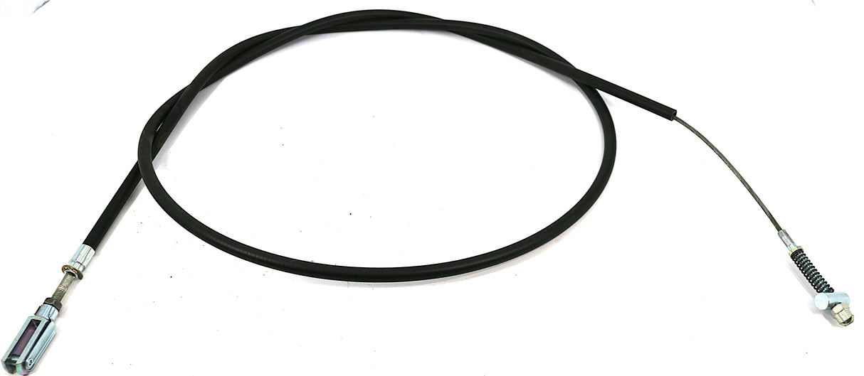 JCB ­-­ 4029/18220 ­-­ CABLE-BRAKE