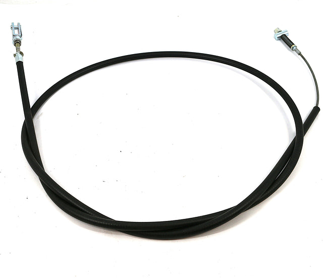 JCB ­-­ 4029/18220 ­-­ CABLE-BRAKE