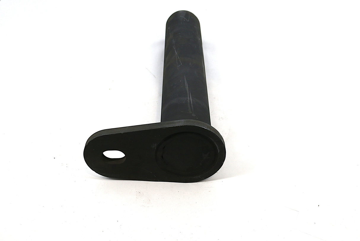 JCB ­-­ 333/J3911 ­-­ WA PIVOT PIN - 90 X 472